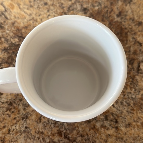 🖤World’s Greatest Dad mug🖤 - Picture 2 of 3